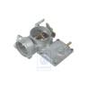 VW Original Couvercle - 113129107AG
