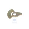 VW Original Poulie Etagee - 113129165B