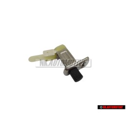 VW Original Interrupteur - 855947561A