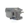 VW Original Partie Inferieure Carburateur - 113129301A