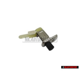 VW Original Interrupteur - 165947559A