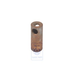 VW Original Pivot - 113129507
