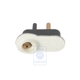 VW Original Regulateur De La Temperature - 113129828D