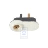 VW Original Regulateur De La Temperature - 113129828D