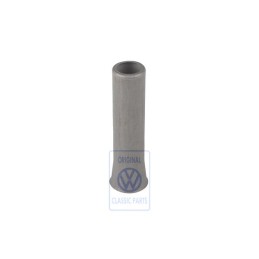 VW Original Douille - 113129905