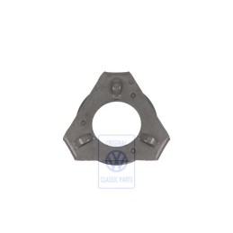 VW Original Bague - 113141125