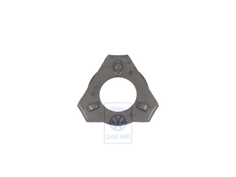 VW Original Bague - 113141125