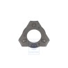 VW Original Bague - 113141125