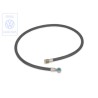 VW Original Flexible De Pression - 113142245A