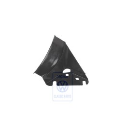 VW Original Support P. Reservoir D'Huile - 113142397A