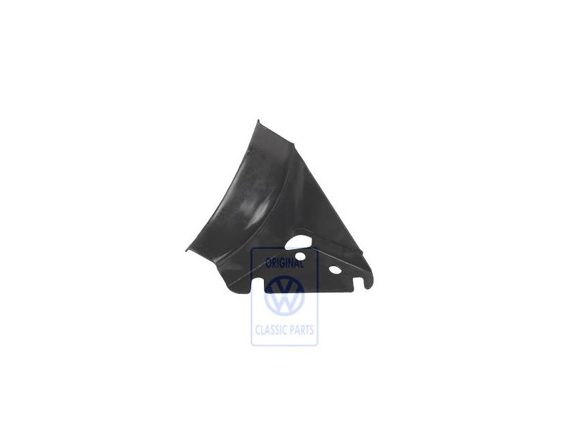 VW Original Support P. Reservoir D'Huile - 113142397A