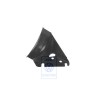 VW Original Support P. Reservoir D'Huile - 113142397A