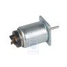 VW Original Contacteur Electromagnetique - 113142451A