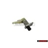VW Original Interrupteur - 323947563