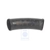 VW Original Ajutage De Remplissage - 113201227