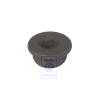 VW Original Bouchon Filete - 113201293