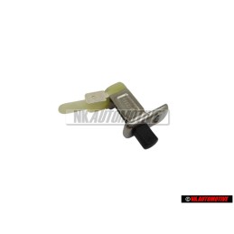 VW Original Contacteur - 113947561D