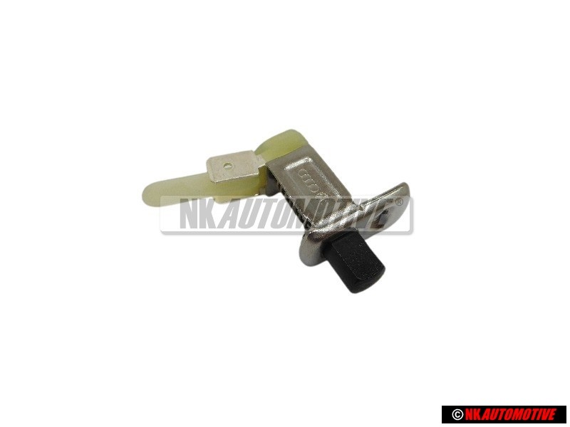 VW Original Contacteur - 113947561D