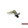 VW Original Contacteur - 113947561D