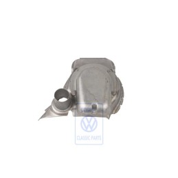 VW Original Tole De Recouvrement - 113255204E