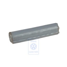 VW Original Flexible - 113255356