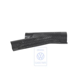 VW Original Tube A Air - 113255430C