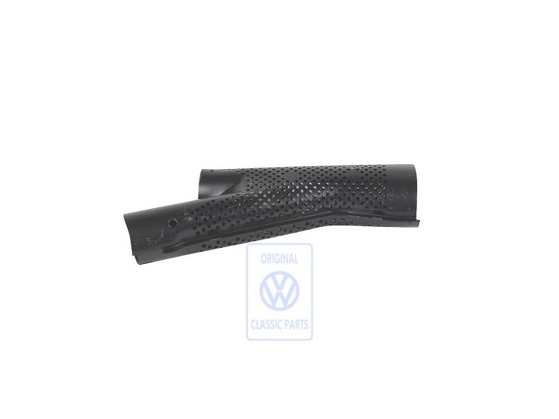 VW Original Tube A Air - 113255430C