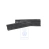 VW Original Tube A Air - 113255430C