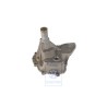 VW Original Carter De Boite De Vitesses - 113301205G