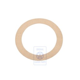 VW Original Joint - 113301239
