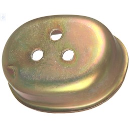 VW Original Cuvette-Butee - 113301329E
