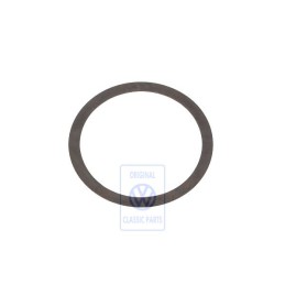 VW Original Piece Supprimee - 113309225A
