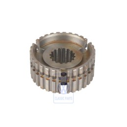 VW Original Synchroniseur - 113309233A