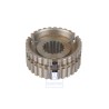 VW Original Synchroniseur - 113309233A