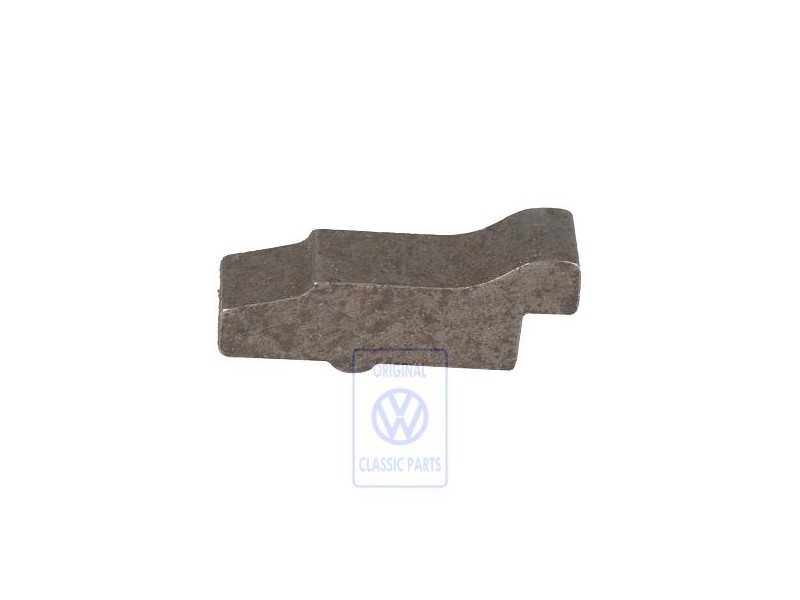 VW Original Piece Supprimee - 113309239A