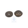 VW Original Piece Supprimee - 113309341A