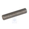 VW Original Piece Supprimee - 113309521A