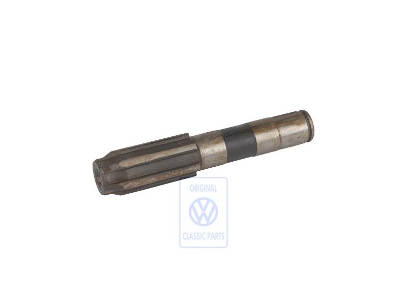 VW Original Arbre De Marche Ar - 113311515