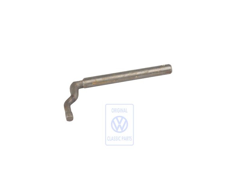VW Original Levier Des Vitesses - 113311541C