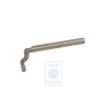 VW Original Levier Des Vitesses - 113311541C