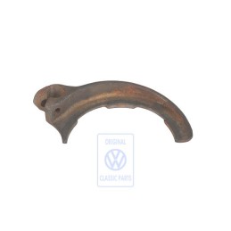 VW Original Fourchette De Commande - 113311551A