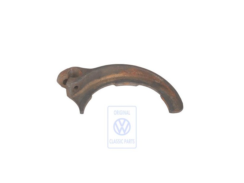 VW Original Fourchette De Commande - 113311551A