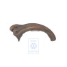 VW Original Fourchette De Commande - 113311551A
