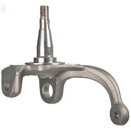 VW Original Fusee - 113405311E