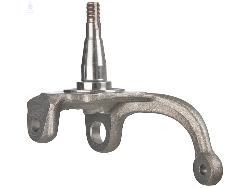 VW Original Fusee - 113405311E
