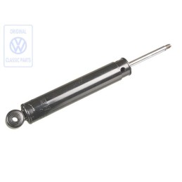 VW Original Amortisseur, Reglable - 113413031M