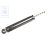 VW Original Amortisseur, Reglable - 113413031M