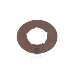 VW Original Rondelle De Reglage - 113415198