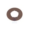 VW Original Rondelle De Reglage - 113415198