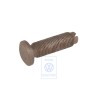 VW Original Vis De Reglage - 113415263